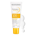 BIODERMA PHOTODERM FLUIDE MAX SPF100