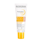 BIODERMA PHOTODERM FLUIDE MAX SPF100