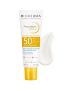 BIODERMA PHOTODERM AQUAFLUIDE