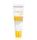 BIODERMA PHOTODERM CRÈME SPF50+