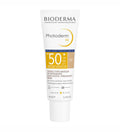BIODERMA PHOTODERM M CREME SPF 50
