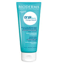 BIODERMA ABCDERM CHANGE INTENSIF – 75 ML