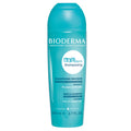BIODERMA ABCDERM SHAMPOOING DOUCEUR ENFANT 200 ML