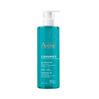 AVÈNE CLEANANCE GEL NETTOYANT