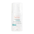 AVÈNE CLEANANCE COMEDOMED CONCENTRÉ ANTI IMPERFECTIONS 30ML