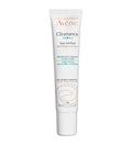 AVÈNE EAU THERMALE CLEANANCE SOIN MATIFIANT 40ML