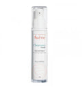 AVÈNE - CLEANANCE WOMEN SOIN NUIT LISSANT 30 ML