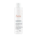 AVÈNE - CLEANANCE HYDRA CRÈME LAVANTE APAISANTE 200 ML