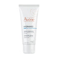AVÈNE - HYDRANCE LIGHT EMULSION HYDRATANTE 40 ML