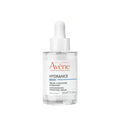 AVENE HYDRANCE BOOST SERUM HYDRATANT PEAU SENSIBLE 30 ML