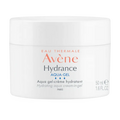 AVÈNE - HYDRANCE AQUA-GEL CRÈME HYDRATANTE 50 ML