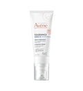 AVENE EAU THERMALE TOLERANCE HYDRA-10 CREME HYDRATANT 40ML