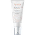 AVÈNE TOLÉRANCE CONTROL CRÈME APAISANTE RESTAURATRICE 40ML