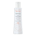 AVÈNE LOTION NETTOYANTE GÉLIFIÉE TOLÉRANCE 200 ML
