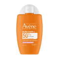 AVÈNE SOLAIRE ULTRA FLUID ÉCLAT RADIANCE SPF50+ – 50 ML