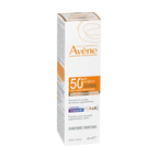AVÈNE SOLAIRE ANTI-PIGMENTATIO AZA SPF50+ – 40 ML