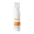 AVÈNE SOLAIRE ANTI-PIGMENTATIO AZA SPF50+ – 40 ML