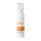 AVÈNE SOLAIRE ANTI-PIGMENTATIO AZA SPF50+ – 40 ML