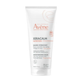 AVÈNE XERACALM NUTRITION BAUME HYDRATANT 200ML