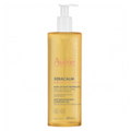 AVÈNE XERACALM A.D HUILE LAVANTE RELIPIDANTE – 400 ML