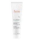 AVÈNE - CICALFATE+ CRÈME RÉPARATRICE PROTECTRICE