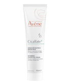 AVÈNE - CICALFATE+ CRÈME RÉPARATRICE PROTECTRICE