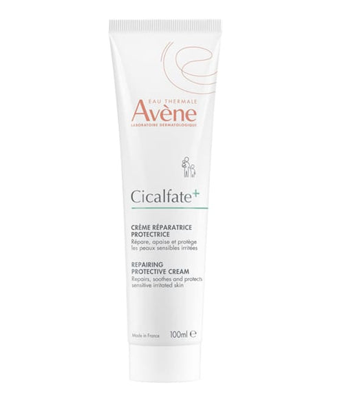 AVÈNE - CICALFATE+ CRÈME RÉPARATRICE PROTECTRICE