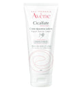 AVÈNE - CICALFATE MAINS CRÈME RÉPARATRICE ISOLANTE 100 ML