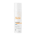 AVENE SUNSIMED KA BLUE LIGHT SPF 50+ 80 ML