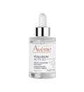 AVENE HYALURON ACTIV B3 SERUM CONCENTRE REPULPANT 30 ML
