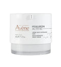 AVÈNE HYALURON ACTIV B3 CRÈME DE NUIT 40ML