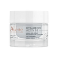 AVÈNE HYALURON ACTIV B3 AQUA GEL-CRÈME RÉGÉNÉRATION CELLULAIRE-50ML