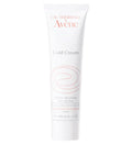 AVÈNE - COLD CREAM CRÈME 100 ML