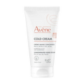 AVÈNE COLD CREAM MAINS – 50ML