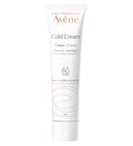 AVÈNE - COLD CREAM CRÈME 40 ML