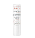 AVENE COLD CREAM NUTRITION STICK LÈVRES NOURRISSANT