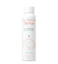 AVÈNE SPRAY D'EAU THERMALE
