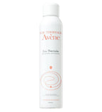 AVÈNE SPRAY D'EAU THERMALE