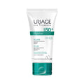 URIAGE HYSEAC FLUID SPF50 50ML