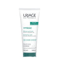 URIAGE HYSEAC MASQUE GOMMANT 100ML