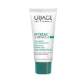 URIAGE – HYSÉAC – 3-REGUL – 40 ML
