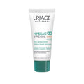 URIAGE HYSÉAC 3-REGUL TEINTÉ SPF30 40 ML