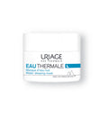 URIAGE – EAU THERMALE – MASQUE D’EAU NUIT – 50 ML