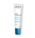 URIAGE EAU THERMALE SOIN D’EAU CONTOUR DES YEUX 15 ML