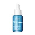 URIAGE EAU THERMALE SÉRUM BOOSTER HA 30ML