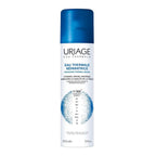 URIAGE EAU THERMALE