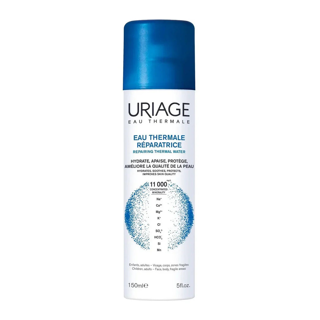 URIAGE EAU THERMALE