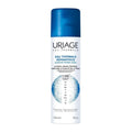 URIAGE EAU THERMALE