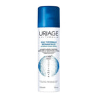 URIAGE EAU THERMALE