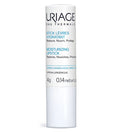 URIAGE – EAU THERMALE – STICK LÈVRES – 4 G